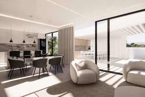 Villa i Lagos, Faro, Lagos - € 2.400.000 | Ref: BPA5589 - foto 16