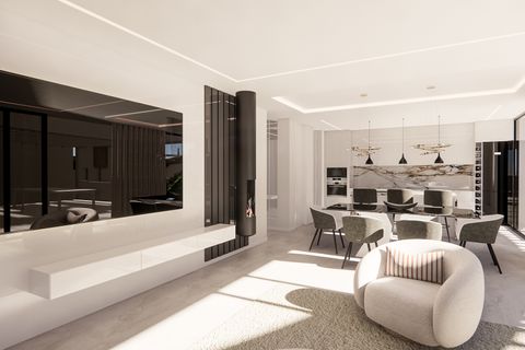 Villa i Lagos, Faro, Lagos - € 2.400.000 | Ref: BPA5589 - foto 17