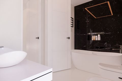 Villa i Lagos, Faro, Lagos - € 2.400.000 | Ref: BPA5589 - foto 18