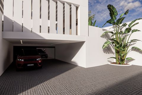 Villa i Lagos, Faro, Lagos - € 2.400.000 | Ref: BPA5589 - foto 25