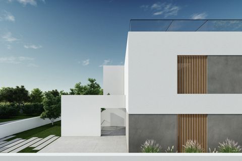 Villa i Lagos, Faro, Lagos - € 2.275.000 | Ref: BPA5590 - foto 2