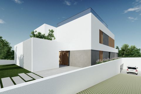 Villa i Lagos, Faro, Lagos - € 2.275.000 | Ref: BPA5590 - foto 3