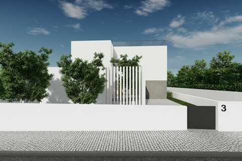 Villa i Lagos, Faro, Lagos - € 2.275.000 | Ref: BPA5590 - foto 4