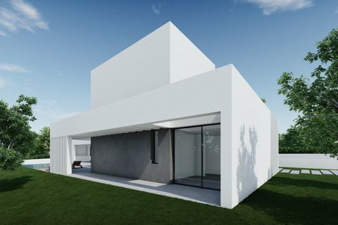 Villa i Lagos, Faro, Lagos - € 2.275.000 | Ref: BPA5590 - foto 5
