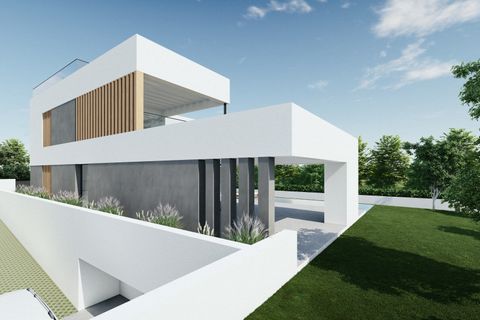 Villa i Lagos, Faro, Lagos - € 2.275.000 | Ref: BPA5590 - foto 6