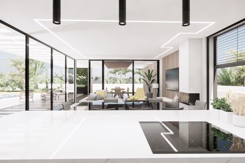 Villa i Lagos, Faro, Lagos - € 2.275.000 | Ref: BPA5590 - foto 14