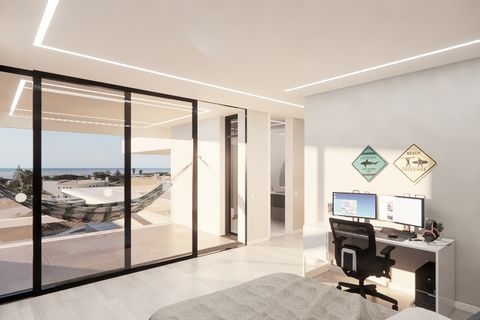 Villa i Lagos, Faro, Lagos - € 2.275.000 | Ref: BPA5590 - foto 17