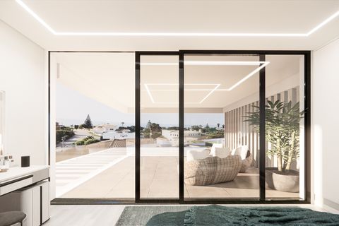 Villa i Lagos, Faro, Lagos - € 2.275.000 | Ref: BPA5590 - foto 18