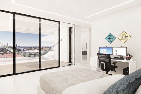 Villa i Lagos, Faro, Lagos - € 2.275.000 | Ref: BPA5590 - foto 19
