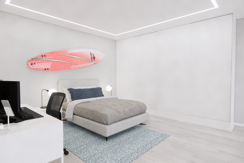 Villa i Lagos, Faro, Lagos - € 2.275.000 | Ref: BPA5590 - foto 21