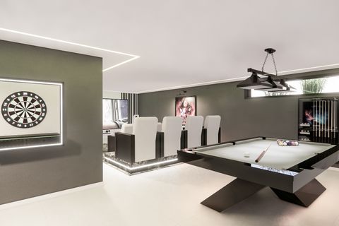 Villa i Lagos, Faro, Lagos - € 2.275.000 | Ref: BPA5590 - foto 24