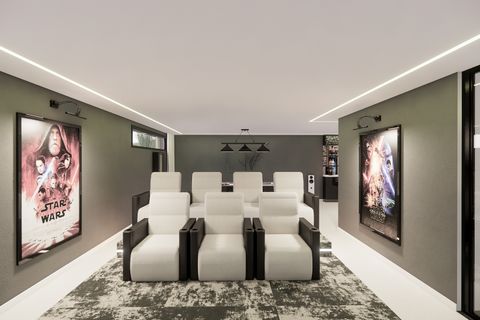Villa i Lagos, Faro, Lagos - € 2.275.000 | Ref: BPA5590 - foto 23