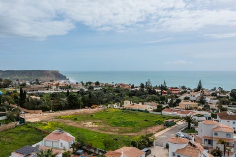 Villa i Lagos, Faro, Lagos - € 2.275.000 | Ref: BPA5590 - foto 28