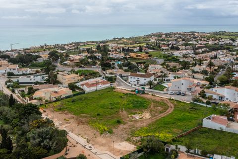 Villa i Lagos, Faro, Lagos - € 2.275.000 | Ref: BPA5590 - foto 29