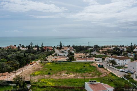 Helårsgrund i Lagos, Faro, Lagos - € 410.000 | Ref: BPA4309 - foto 2