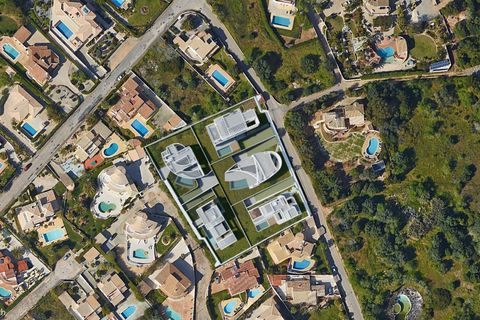 Helårsgrund i Lagos, Faro, Lagos - € 410.000 | Ref: BPA4309 - foto 7