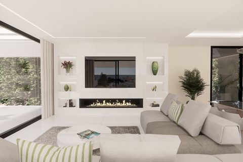 Helårsgrund i Lagos, Faro, Lagos - € 410.000 | Ref: BPA4309 - foto 8