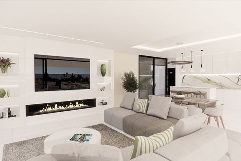 Helårsgrund i Lagos, Faro, Lagos - € 410.000 | Ref: BPA4309 - foto 9