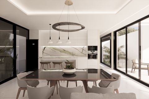Helårsgrund i Lagos, Faro, Lagos - € 410.000 | Ref: BPA4309 - foto 10