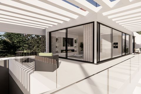 Helårsgrund i Lagos, Faro, Lagos - € 410.000 | Ref: BPA4309 - foto 12