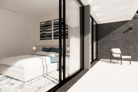 Helårsgrund i Lagos, Faro, Lagos - € 410.000 | Ref: BPA4309 - foto 15