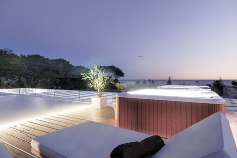 Helårsgrund i Lagos, Faro, Lagos - € 410.000 | Ref: BPA4309 - foto 17