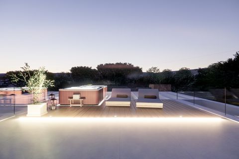 Helårsgrund i Lagos, Faro, Lagos - € 410.000 | Ref: BPA4309 - foto 18