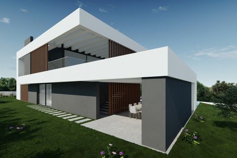 Helårsgrund i Lagos, Faro, Lagos - € 410.000 | Ref: BPA4309 - foto 19