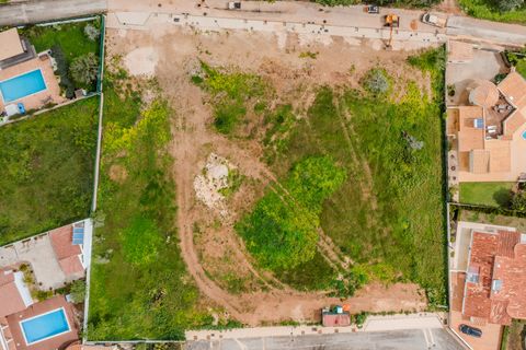 Helårsgrund i Lagos, Faro, Lagos - € 410.000 | Ref: BPA4309 - foto 22