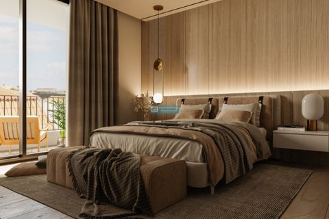 Lejlighed i Se, Madeira, Se - € 570.000 | Ref: 1538 - foto 8