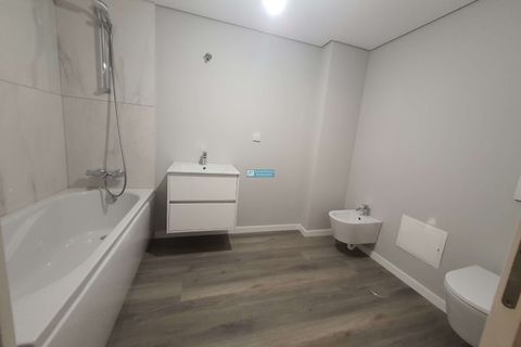 Lejlighed i Se, Madeira, Se - € 570.000 | Ref: 1538 - foto 11