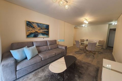 Lejlighed i Se, Madeira, Se - € 600.000 | Ref: 1538-1 - foto 1