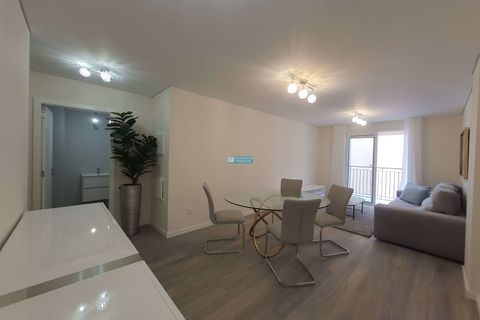 Lejlighed i Se, Madeira, Se - € 600.000 | Ref: 1538-1 - foto 2