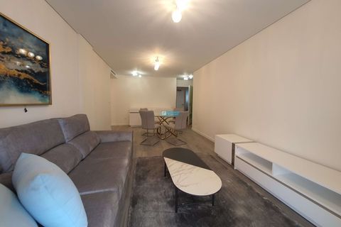 Lejlighed i Se, Madeira, Se - € 600.000 | Ref: 1538-1 - foto 3