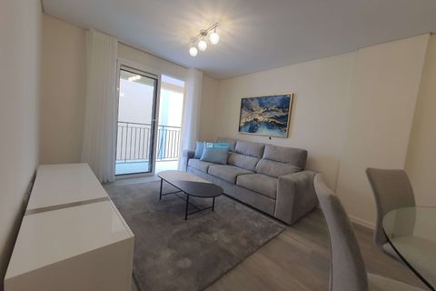 Lejlighed i Se, Madeira, Se - € 600.000 | Ref: 1538-1 - foto 4