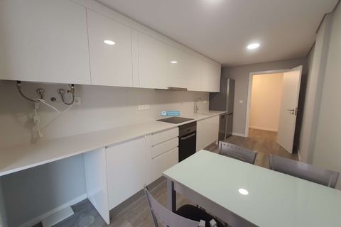 Lejlighed i Se, Madeira, Se - € 600.000 | Ref: 1538-1 - foto 6