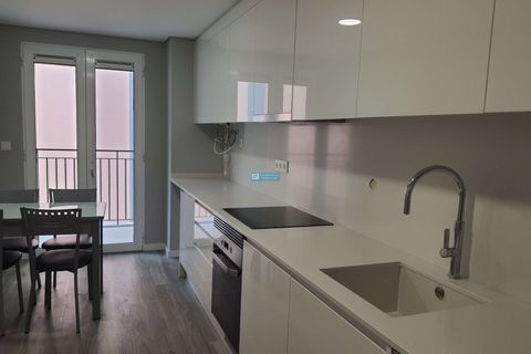 Lejlighed i Se, Madeira, Se - € 600.000 | Ref: 1538-1 - foto 8