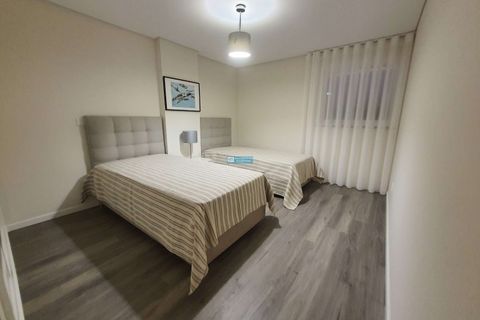 Lejlighed i Se, Madeira, Se - € 600.000 | Ref: 1538-1 - foto 12