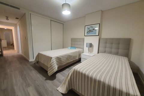 Lejlighed i Se, Madeira, Se - € 600.000 | Ref: 1538-1 - foto 13