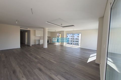 Lejlighed i Se, Madeira, Se - € 1.450.000 | Ref: 1538 -3 - foto 1