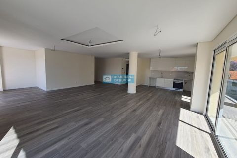 Lejlighed i Se, Madeira, Se - € 1.450.000 | Ref: 1538 -3 - foto 2