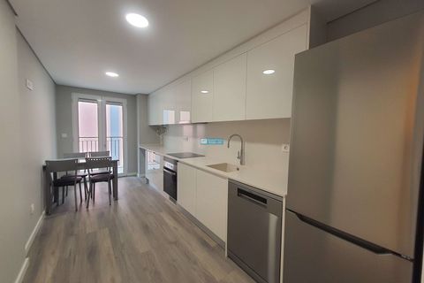 Lejlighed i Se, Madeira, Se - € 1.450.000 | Ref: 1538 -3 - foto 6
