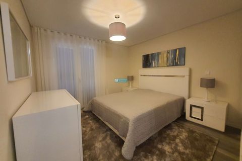 Lejlighed i Se, Madeira, Se - € 1.450.000 | Ref: 1538 -3 - foto 9