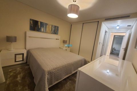 Lejlighed i Se, Madeira, Se - € 1.450.000 | Ref: 1538 -3 - foto 10