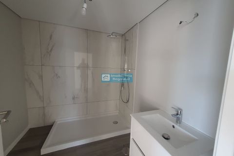 Lejlighed i Se, Madeira, Se - € 1.450.000 | Ref: 1538 -3 - foto 15