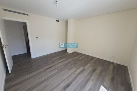 Lejlighed i Se, Madeira, Se - € 1.450.000 | Ref: 1538 -3 - foto 16