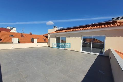 Lejlighed i Se, Madeira, Se - € 1.450.000 | Ref: 1538 -3 - foto 17