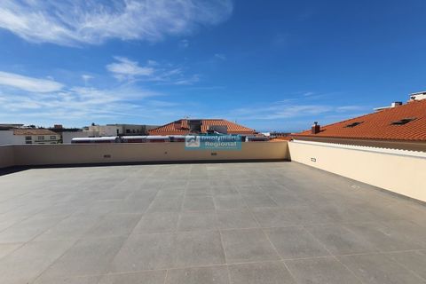 Lejlighed i Se, Madeira, Se - € 1.450.000 | Ref: 1538 -3 - foto 18