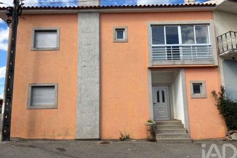 Byhus i Mogadouro, Braganca, Mogadouro - € 110.000 | Ref: 141583 - foto 2