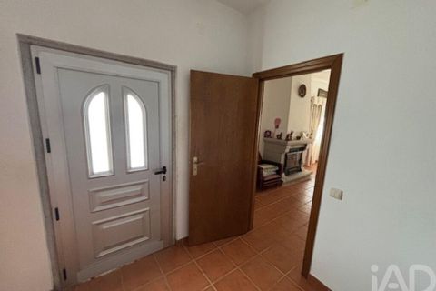 Byhus i Mogadouro, Braganca, Mogadouro - € 110.000 | Ref: 141583 - foto 3